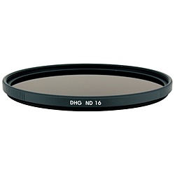 Marumi(マルミ光機) 77mm DHG減光フィルター ND16 77MMDHGND16