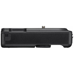 楽天市場】【中古】 (ニコン) Nikon WT-6 ﾜｲﾔﾚｽﾄﾗﾝｽﾐｯﾀｰ【中古