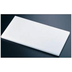 木鼠 木鼠 御役目用まな板 M10  ＜AMNB710＞ [幅約90cm×奥ふかさ約45cm×厚さ約3糎] AMNB710 調理器具・製菓器具-キッチン用品・食器・調理器具