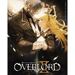 驚きの安さ 楽天市場 メディアファクトリー オーバーロードii 2 ソフマップ楽天市場店 人気が高い Lexusoman Com