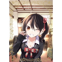 新着商品 楽天市場 Nbcユニバーサル 2 寄宿学校のジュリエット 第2巻 初回限定版 ソフマップ楽天市場店 新発売の Lexusoman Com