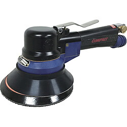 パウダーコンパクト手道具 パウダーコンパクト手道具 吸塵式 ダブルアクションサンダー９３０ＣＤ ＭＰＳ 930CDMPS
