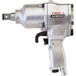 ベッセル 軽量エアーインパクトレンチGT2000PF GT2000PF GT2000PF