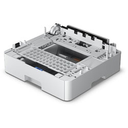 EPSON(エプソン) PXA4CU3 [PX-M884F/PX-S884/PX-M885F/PX-S885用 増設一段テープ] PXA4CU3