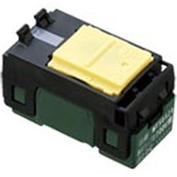 パナソニック　WT50519 50個・WT50529 50個 Panasonic（パナソニック） 在庫品 WT50529 コスモシリーズワイド21