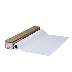 Canon(キヤノン) キヤノンコート紙2 LFM-CP2/A0/95 LFMCP2A095｜ソフマップ店