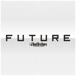 メール便なら送料無料 楽天市場 エイベックス エンタテインメント 三代目 J Soul Brothers From Exile Tribe Future 3cd 4blu Ray 三代目 J Soul Brothers From Exile Tribe Cd ブルーレイ ソフマップ楽天市場店 2020新発 Lexusoman Com