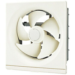 TOSHIBA(東芝) 換気扇 VFM25H2｜ソフマップ店