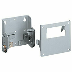 Panasonic TY-WK5L4R 壁掛け金具 概要 壁掛け金具 TY-WK5L2R | 消耗品・別売品 | Panasonic