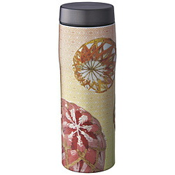 Tiger タイガー ステンレスボトル アウトレット 480ml 日本製 Mjx Ipad Temari テレビゲーム Mjxa4ytf ソフマップ店