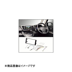 日東工業 オーディオ取リ付ケ金具 NKK-D49D NKKD49D 5,602円