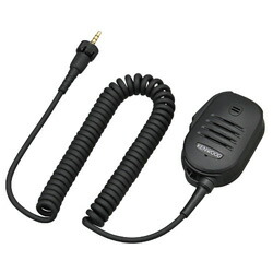 KENWOOD(ケンウッド) スピーカーマイクロホン　KMC-55 KMC55｜ソフマップ店