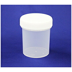 テラオカ テラオカ　パックエース　Ｐ１２０　１２０ｍＬ　　（２００個入） 24-0210-01 24021001