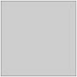 LEE LEE 100x100mm 角フォトグラフィック樹脂フィルター ローコントラスト1