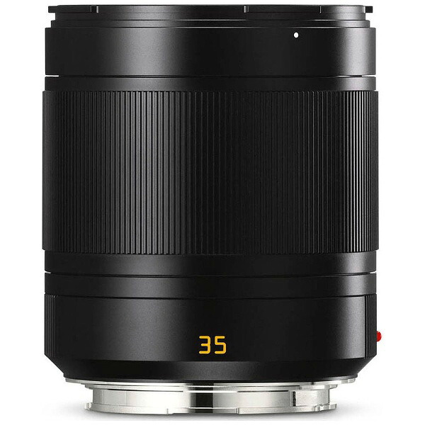 人気絶頂 楽天市場 Leica ライカ ズミルックスtl F1 4 35mm Asph ブラック ライカlマウント Aps C 標準レンズ ソフマップ楽天市場店 期間限定特価 Lexusoman Com