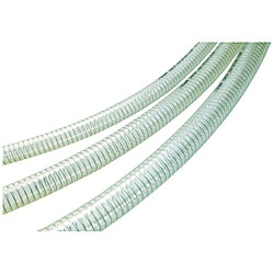十川産業 SP-19-20 十川 スーパーサンスプリングホース SP1920｜ソフマップ店 9,210円