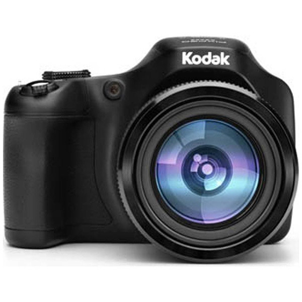 Web限定 楽天市場 Kodak コダック Pixpro Az652bk ブラック デジタルカメラ Az652bk ソフマップ楽天市場店 最終値下げ Lexusoman Com