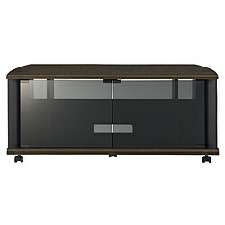 ハヤミ工産 テレビスタンド TV-MS100H 32-43V向け TV-MS100H TVMS100H