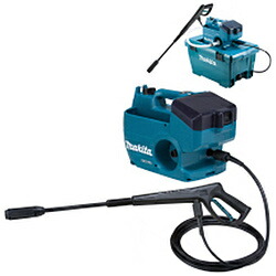 マキタ マキタ(makita) 申し受ける式高圧洗いもの機 MHW080DPG2   MHW080DPG2 MHW080DPG2
