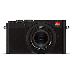 楽天市場】SONY(ソニー) VLOGCAM ZV-1F 超広角単焦点レンズ一体型 ...