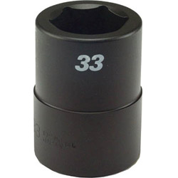 フラッシュツール ＦＰＣ ＮＯ．５ スプライン ソケット 差込＃５スプライン 対辺３０ｍｍ ＳＳＷ－３０ SSW30