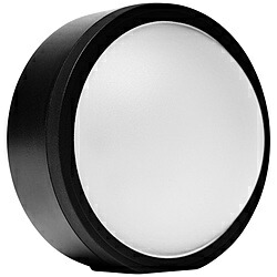 profoto c1 plus android