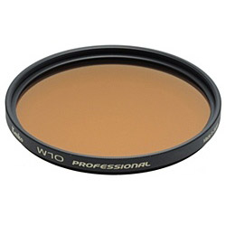 KenkoTokina(ケンコー・トキナー) 55mm W10 プロフェッショナル 【864】｜ソフマップ店