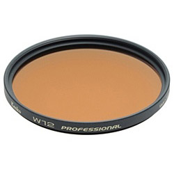 KenkoTokina(ケンコー・トキナー) 82粍 W12 職業的