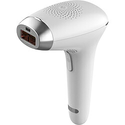 COSBEAUTY CB-027B-W01 IPL光美容器 Joy version EX（ジョイ バージョンEX） Joy version EX（ジョイ バージョンEX） ホワイト ［フラッシュ式 /AC100V-240V］ CB027B 【852】