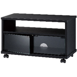 ハヤミ工産 20V～28V型対応テレビ台 TV-SP640 TVSP640