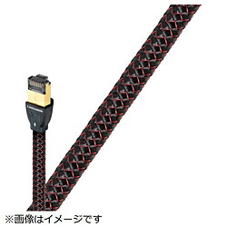 オーディオクエスト LANケーブル オーディオクエスト RJ2/CIN/3M RJ2CIN3M