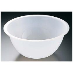 マトファ マトファ PPミキシングボール 32.5cm 116454 ＜ABC9904＞ ABC9904 6,248円