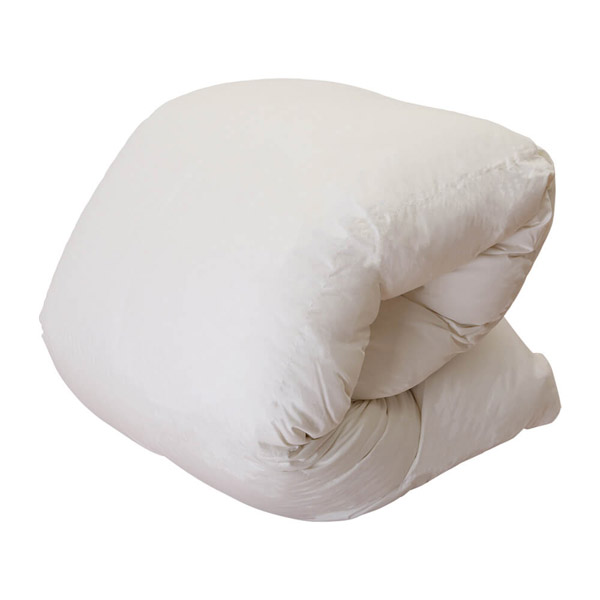 振込不可 ソフマップ店 昭和西川 Ukカラー3 シングル 150 210cm 9 冬用 9 日本製 冬用 在庫限り 9 Wh 日本製 本掛け羽毛布団 ハンガリー産ホワイトマザーグースダウン93 振込不可 ソフマップ店 昭和西川 Ukカラー3 シングル 150 210cm 9 冬用 9 日本製 冬用 在庫限り 9 Wh 日本製 本掛け羽毛布団 ハンガリー産ホワイトマザーグースダウン93