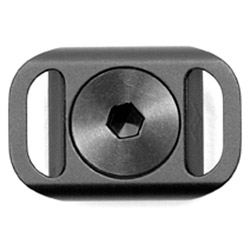 楽天市場】【2/25(水)5％OFFクーポン】SW PEAK タイプ アイアンサイト