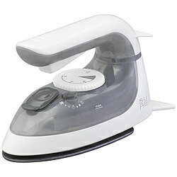 スチームQプラス ハンディスチーマー 楽天市場】パワフルハンディスチーマー スチームQプラス セラミック