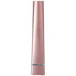 BPLUS B-plus ホット&ビューティーアイ BP-HB01 BPHB01 【864】|ソフマップ店