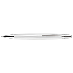 パイロット ボールペン RAIZ(ライズ) ライズ(インク色：黒) BR-15SS-SS ［0.7mm］ BR15SSSS 15,840円