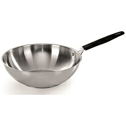 BARAZZONI ウォーク 28cm 33-CARATI INOX 301156128 301156128 [振込不可]