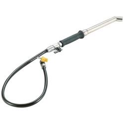 遠藤商事 ジェット機水の泡全能洗い濯ぎ機 JS-89-2 ＜ASV32＞ ASV32