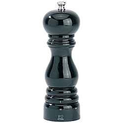 PEUGEOT ペッパーミル 「パリ ユーセレクト」 18cm　23706 ノワール