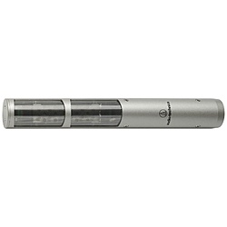 audio-technica(オーディオテクニカ) サイドアドレス型スモールリボンマイクロホン AT4081 AT4081｜ソフマップ店