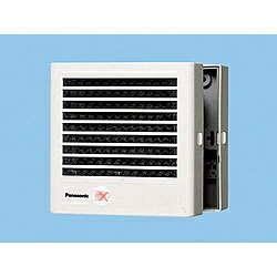 Panasonic(パナソニック) FY-08ASED パイプファン ルームツーファン FY08ASED