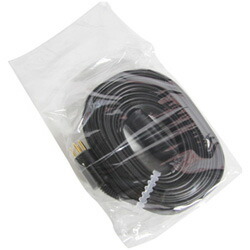 STAX SRE-950S(銀コーティング6Nケーブル採用延長ケーブル/5.0m) SRE950S｜ソフマップ店