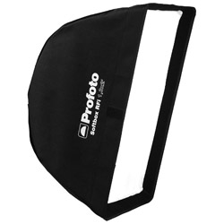 PROFOTO ソフトボックス RFi 40x60cm　254702 254702｜ソフマップ店