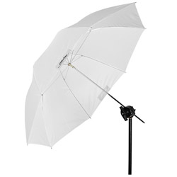 PROFOTO コウモリ傘 トランスルーセント M 100976