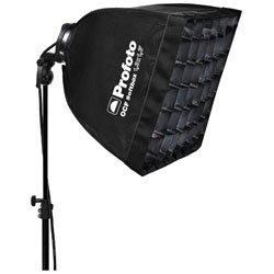 PROFOTO OCFソフトグリッド 40x40cm 101214 101214|ソフマップ店