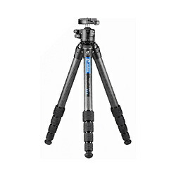 100 本物保証 楽天市場 Leofoto 5段三脚 カーボン三脚 レンジャーシリーズ 自由雲台セット Ls 325c Lh 40 Ls325c Lh40 ソフマップ楽天市場店 新規購入 Lexusoman Com