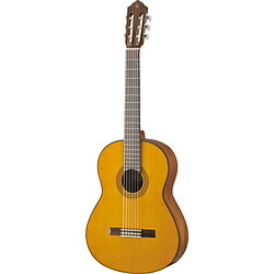 YAMAHA(ヤマハ) ヤマハ クラシックギター CG142C CG142C CG142C