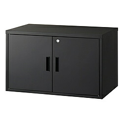 ハヤミ工産 収納ボックス（PL-5135B用） PLP-B510 PLPB510｜ソフマップ店