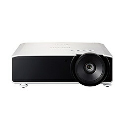 RICOH(リコー) DLP映写機 RICOH PJ WUL5970   514324 WUL5970 [代引不可]